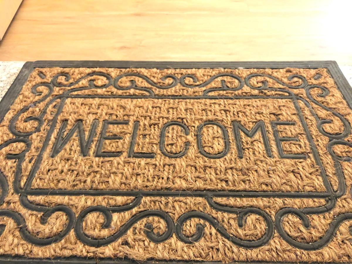 Cottbus-Apartments - Green Apartment I Privat I Wifi I Kueche I Balkon Dış mekan fotoğraf